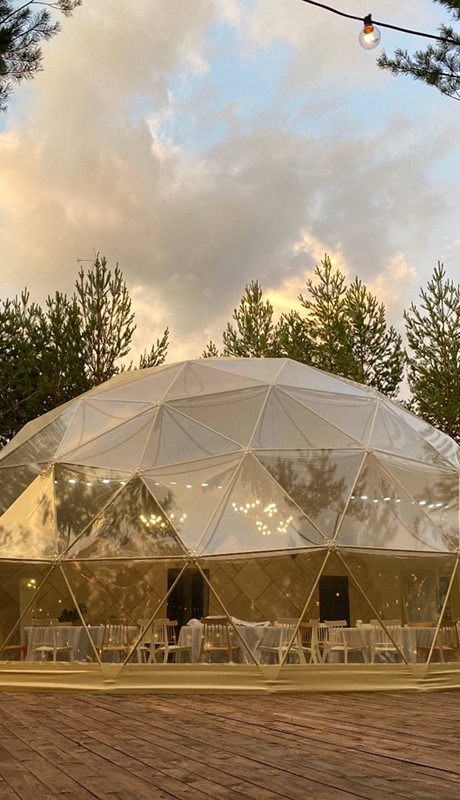 Локация — вид 2